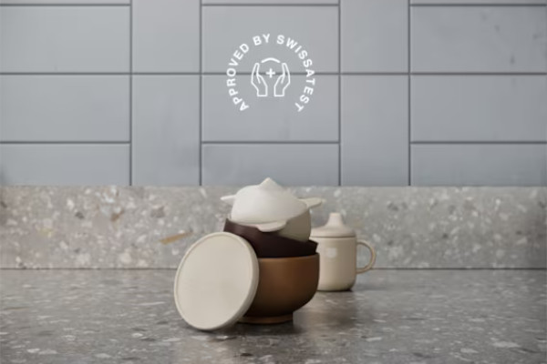 Zmywarka do zabudowy Electrolux EES42210IX